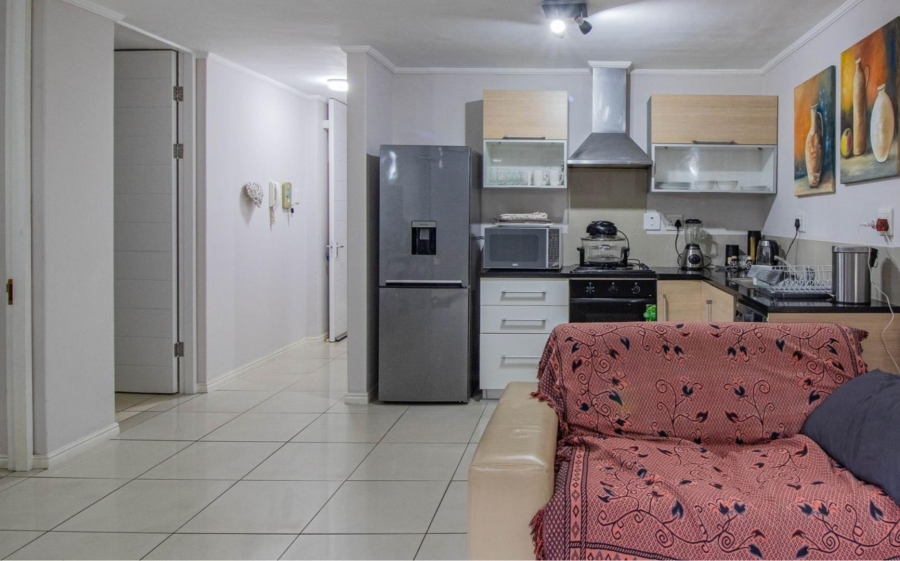 2 Bedroom Property for Sale in Gansbaai Central Western Cape